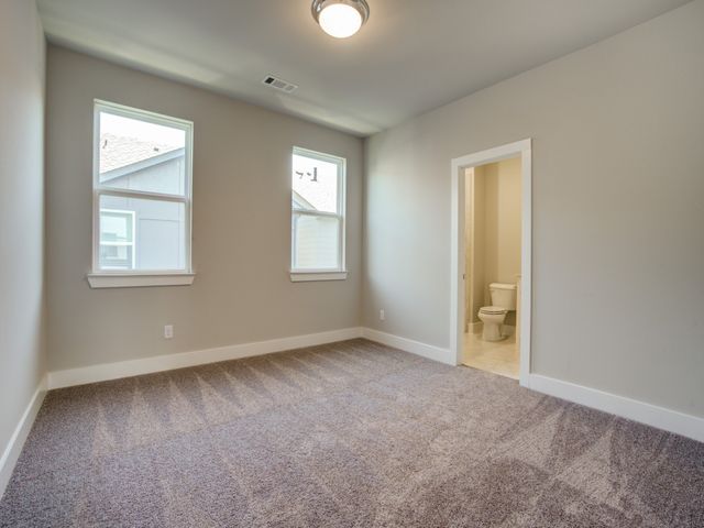 2619 Carmelita Street, Dallas, TX 75212