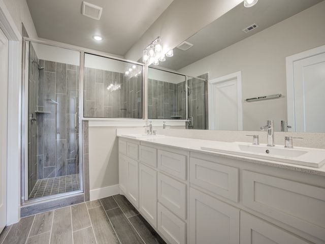 2619 Carmelita Street, Dallas, TX 75212