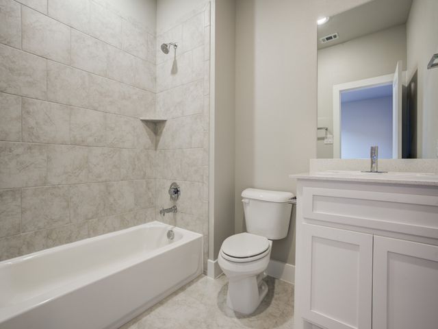 2619 Carmelita Street, Dallas, TX 75212