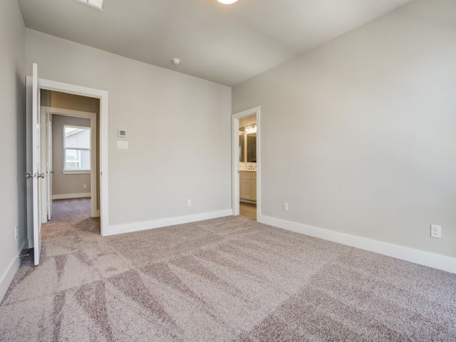 2619 Carmelita Street, Dallas, TX 75212