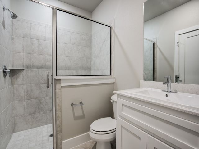 2619 Carmelita Street, Dallas, TX 75212