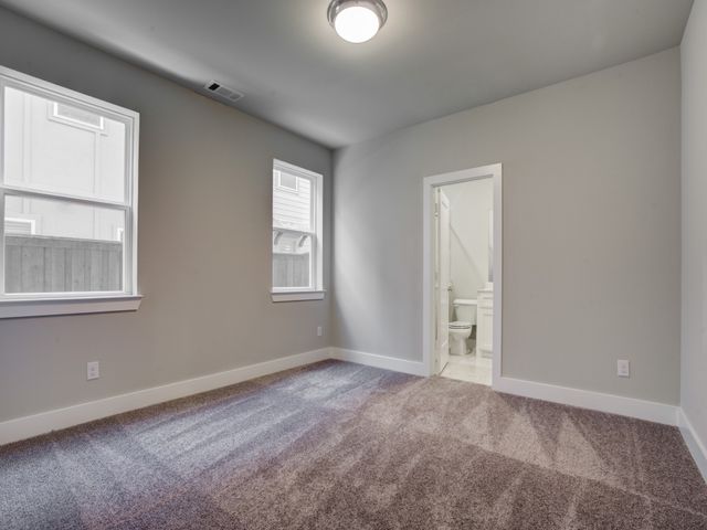 2619 Carmelita Street, Dallas, TX 75212