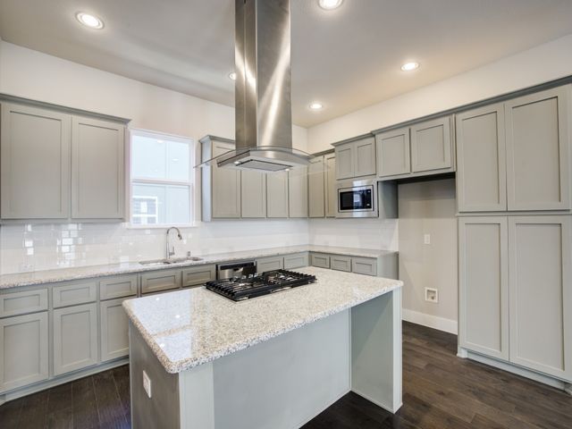 2619 Carmelita Street, Dallas, TX 75212