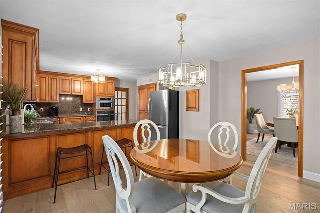 26 Ravenwood Circle, O'fallon, IL 62269