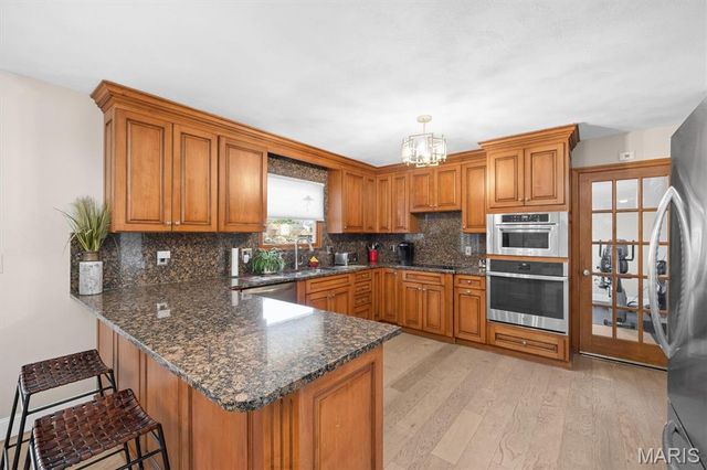 26 Ravenwood Circle, O'fallon, IL 62269