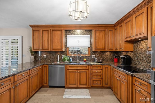 26 Ravenwood Circle, O'fallon, IL 62269