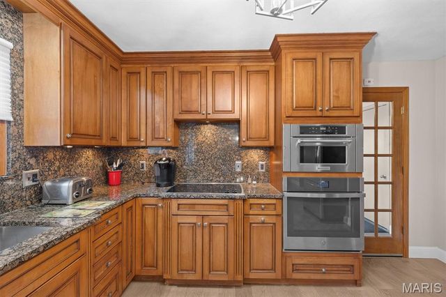 26 Ravenwood Circle, O'fallon, IL 62269