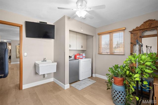 26 Ravenwood Circle, O'fallon, IL 62269