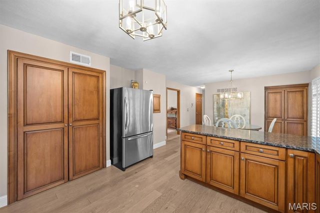 26 Ravenwood Circle, O'fallon, IL 62269