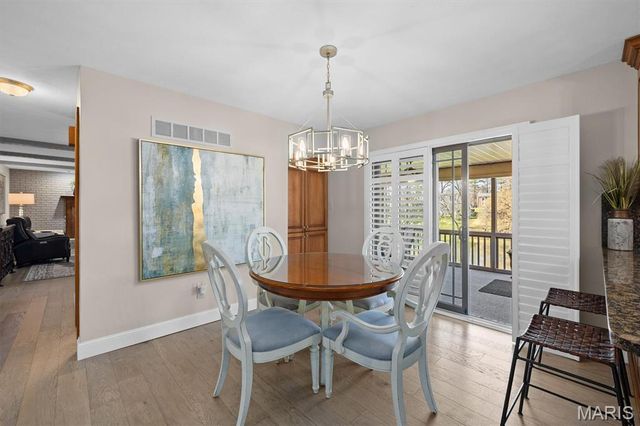 26 Ravenwood Circle, O'fallon, IL 62269