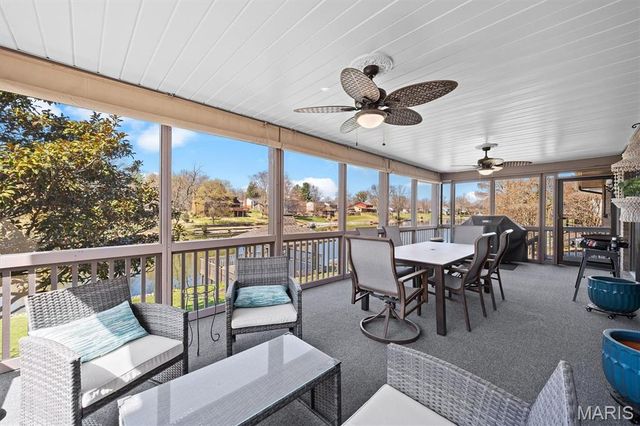 26 Ravenwood Circle, O'fallon, IL 62269