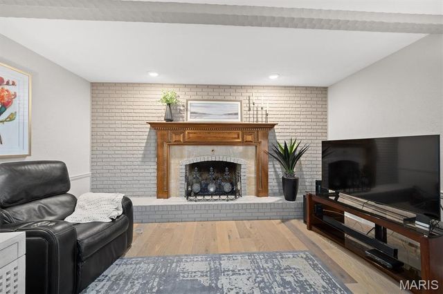 26 Ravenwood Circle, O'fallon, IL 62269