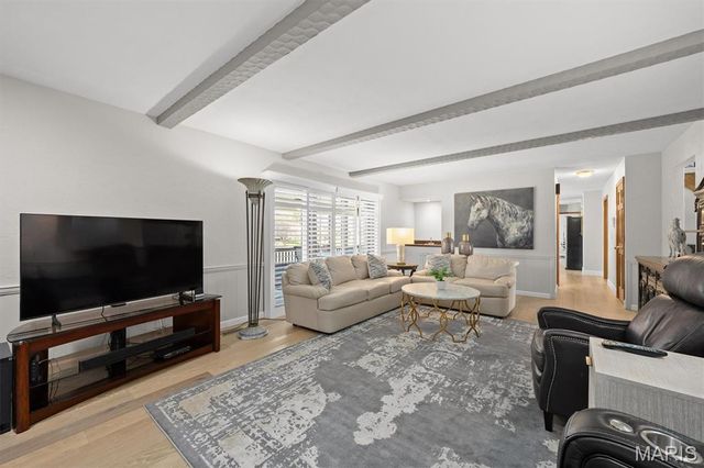 26 Ravenwood Circle, O'fallon, IL 62269