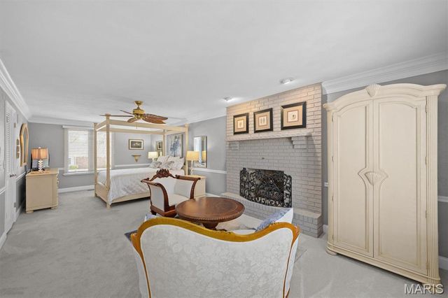 26 Ravenwood Circle, O'fallon, IL 62269