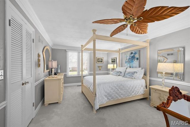 26 Ravenwood Circle, O'fallon, IL 62269