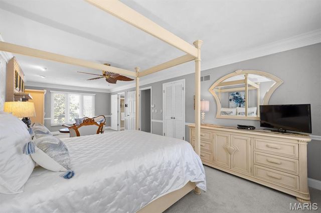 26 Ravenwood Circle, O'fallon, IL 62269