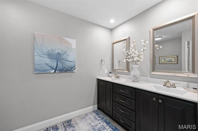 26 Ravenwood Circle, O'fallon, IL 62269