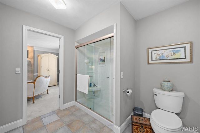 26 Ravenwood Circle, O'fallon, IL 62269