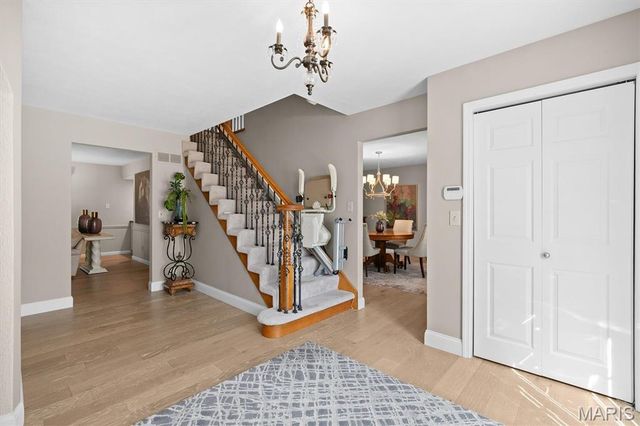 26 Ravenwood Circle, O'fallon, IL 62269