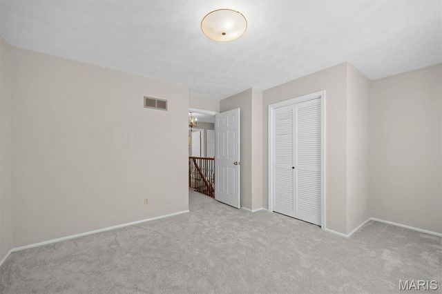 26 Ravenwood Circle, O'fallon, IL 62269