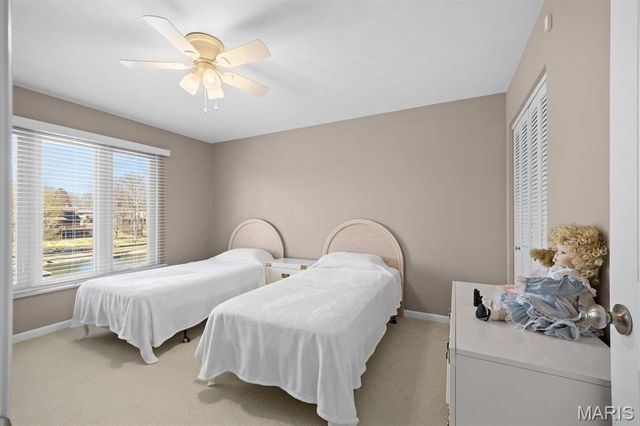 26 Ravenwood Circle, O'fallon, IL 62269