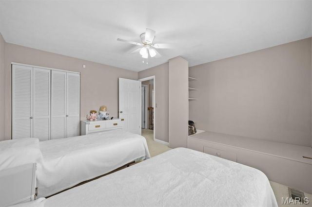 26 Ravenwood Circle, O'fallon, IL 62269