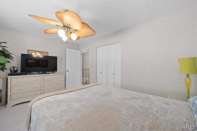 26 Ravenwood Circle, O'fallon, IL 62269