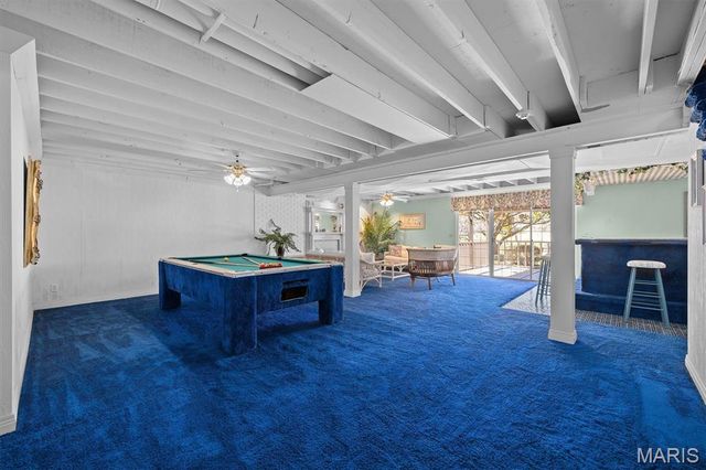 26 Ravenwood Circle, O'fallon, IL 62269