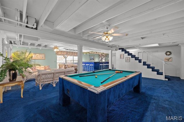 26 Ravenwood Circle, O'fallon, IL 62269