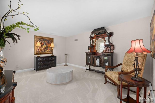 26 Ravenwood Circle, O'fallon, IL 62269