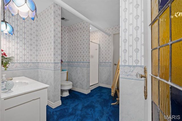 26 Ravenwood Circle, O'fallon, IL 62269