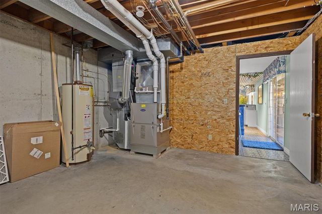 26 Ravenwood Circle, O'fallon, IL 62269