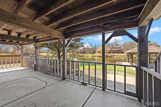 26 Ravenwood Circle, O'fallon, IL 62269