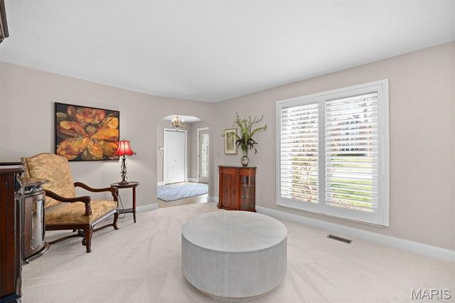 26 Ravenwood Circle, O'fallon, IL 62269