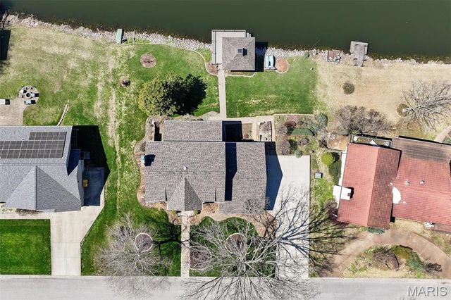 26 Ravenwood Circle, O'fallon, IL 62269