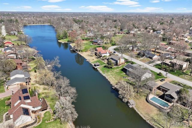 26 Ravenwood Circle, O'fallon, IL 62269