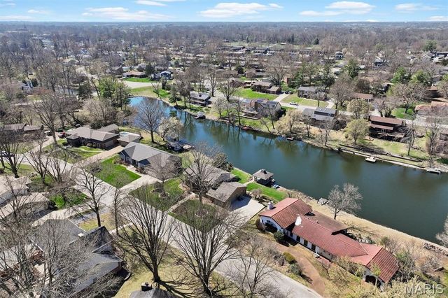 26 Ravenwood Circle, O'fallon, IL 62269