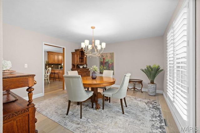 26 Ravenwood Circle, O'fallon, IL 62269