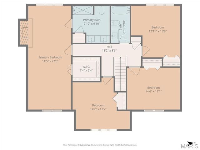 26 Ravenwood Circle, O'fallon, IL 62269