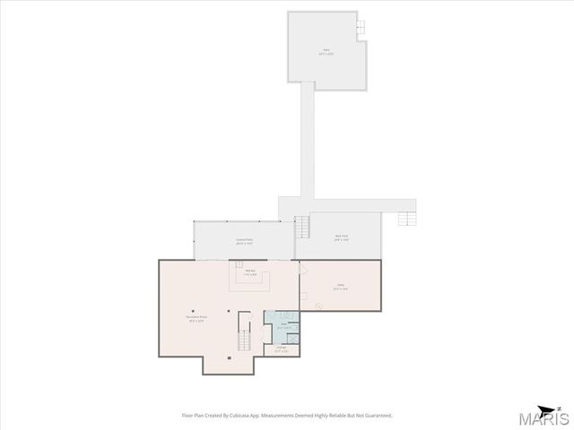 26 Ravenwood Circle, O'fallon, IL 62269