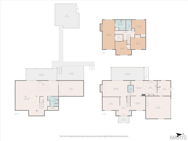 26 Ravenwood Circle, O'fallon, IL 62269