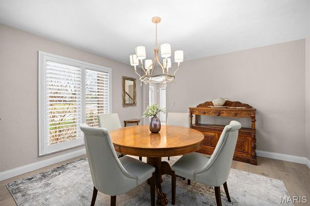 26 Ravenwood Circle, O'fallon, IL 62269