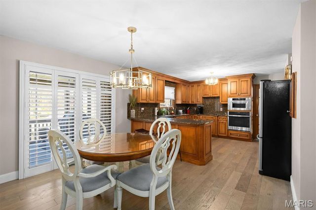 26 Ravenwood Circle, O'fallon, IL 62269