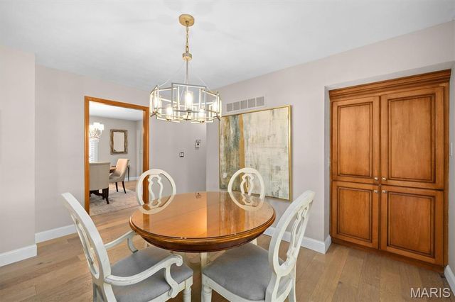 26 Ravenwood Circle, O'fallon, IL 62269