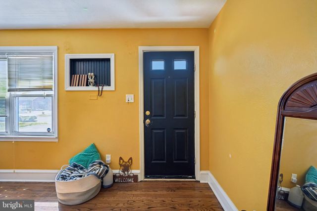 116 EDWARDS AVE, Landisville, NJ 08326