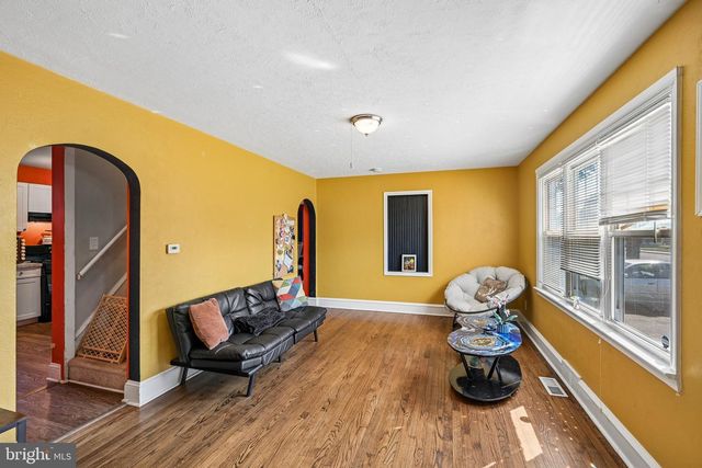 116 EDWARDS AVE, Landisville, NJ 08326
