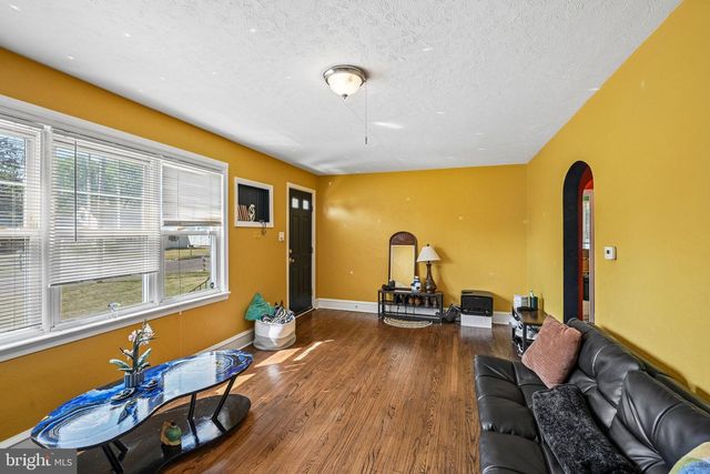 116 EDWARDS AVE, Landisville, NJ 08326