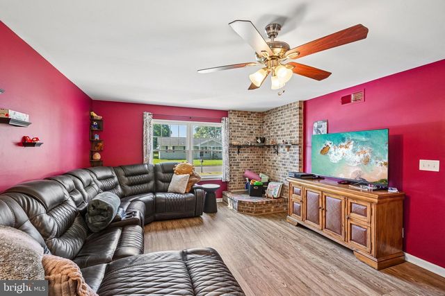 116 EDWARDS AVE, Landisville, NJ 08326
