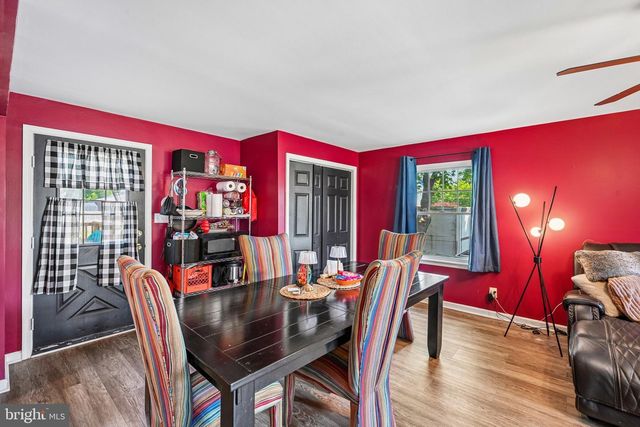 116 EDWARDS AVE, Landisville, NJ 08326