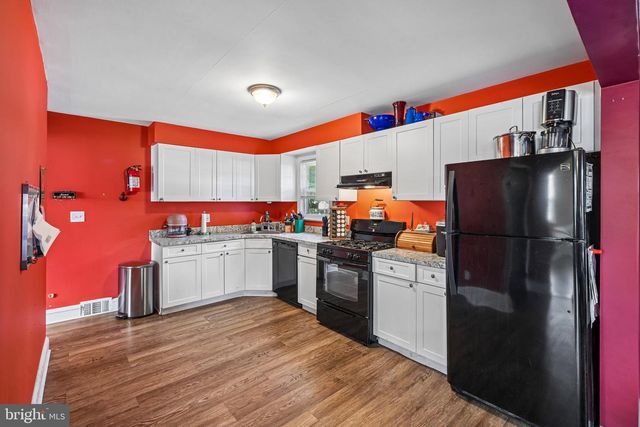 116 EDWARDS AVE, Landisville, NJ 08326